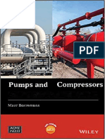 Pumps.and.Compressors.Marc.Borremans cover2