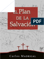 2 - El Plan de La Salvacion LIBRO PDF