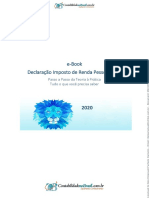 e-Book+IRPF+2020 (1)