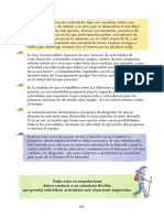 Guia manada 04.pdf