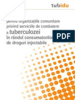 Ghid pentru organizațiile comunitare privind serviciile de combatere a tuberculozei_rom.pdf