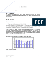 Pomch Guarapas-Ii PDF