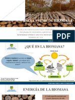 Presentación Biomasa Parte 1