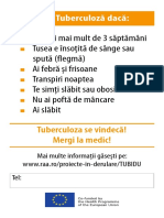 Poți să ai Tuberculoză dacă_flyer_ROM.pdf