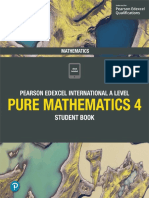 Pure Mathematics 4.pdf