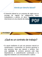 CONCEPTOS BASICOS.pdf