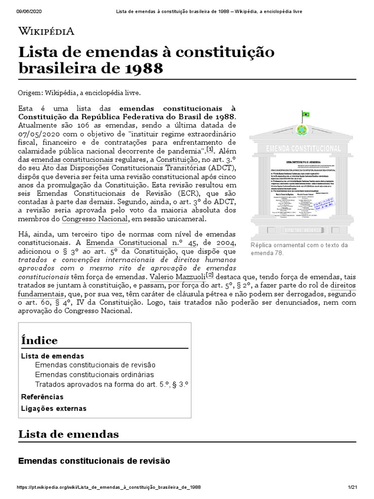 Lista de unidades federativas do Brasil por número de advogados –  Wikipédia, a enciclopédia livre