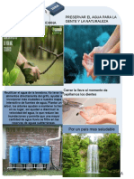 Infografia Catedra PDF