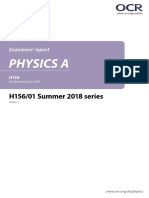 537958-examiners-report-breadth-in-physics.pdf