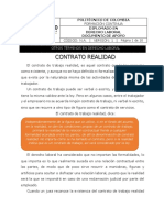 DERECHO LABORAL.pdf