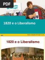 1820eoliberalismo-150711110825-lva1-app6891
