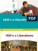 1820eoliberalismo-150711110825-lva1-app6891