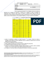 3er Parcial Andres Rodriguez - Análisis de Experimentos