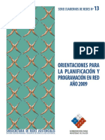 Diagnostico Participativo PDF