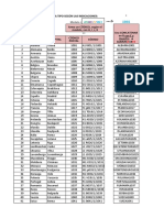 Resolver Ejercicios Informatica