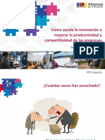 COLOMBIA PRODUCTIVA-Cooperacion-e-innovacion-PTP PDF
