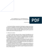 Los_Archivos_y_la_Archivistica [Mendo Carmona].pdf