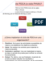 ciclo PDCA.pptx