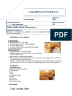 2 TALLER  COCINA ESPAÑOLA (3).docx