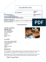 1 cocina francesa (2) (1).docx