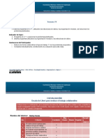 Semana14-Evaluacion2020 1