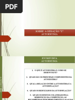 2. GERAÇÃO Y - AUTOESTIMA E MOTIVACAO (1) (1)