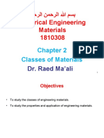 Classes of Materials (1).ppt