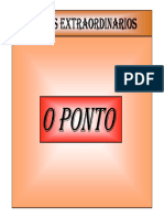 AULA PDF PONTOS EXTRAORDINARIOS.pdf