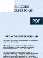 RELAÇOES-INTERPESSOAIS.pdf2.pdf