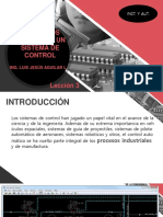 Electronic-Contract-Manufacturing-PPT-Templates-Widescreen (7).pdf