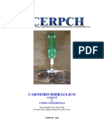 6755148-Carneiro-Hidraulico.pdf