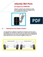 Resolución Del Foro