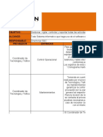 Caracterizacion Tecnologia