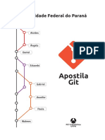 Apostila_Git_Universidade_Federal_do_Par.pdf