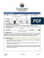 Microdiseño  Gestión Documental - Administración Pública.pdf