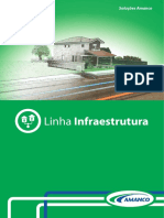 Catalogo_Infraestrutura_2018-WEB-FINAL.pdf