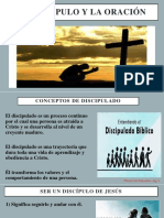 Diapositivas Practica Ministerial en PDF