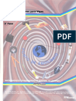 Carpintaria - Construção de Formas para Vigas - 3 Fase.pdf