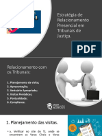 Estratégia de Relacionamento.pdf