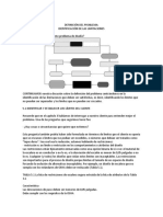 CAP. 5 IDENTIFICACIÓN DE LAS LIMITACIONES