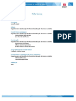Ficha_Tecnica_Implementando_SGBD.pdf
