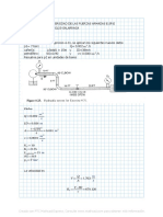 pdf-ejer2