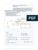 Ejercicio1 PDF