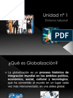 Entorno Global.pdf