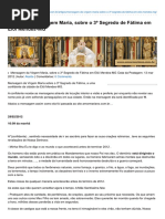 amormariano.com.br-Mensagem_da_Virgem_Maria_sobre_o_3_Segredo_de_Ftima_em_Eli_MendesMG