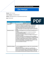 FP092.pdf