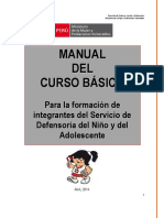 Lectura_7_Manual_del_curso_basico_DNA.pdf