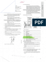 kit valves (soupapes).pdf