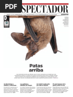 RL) 09-05-20-Expansion Edicion Nacional PDF | PDF
