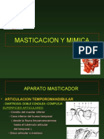 14-masticacionymimica-100406220816-phpapp01